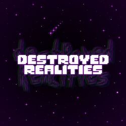 Destroyed Realities - LOGO.jpg