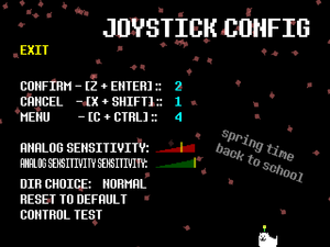 Undertale - Joystick Config Menu (Spring).png
