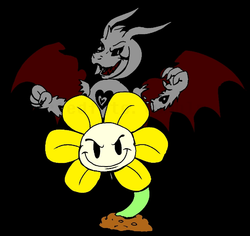 IF Flowey.png