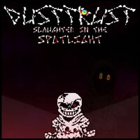 Dustswap Dusttrust (Pre-Leak) - Slaughter In The Spotlight V2 - Sharfav3in & Kasssm.jpg