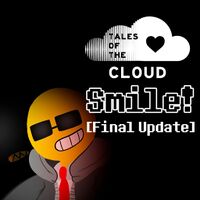 Tales Of The CLOUD - Smile! V6 - Gaz.jpg