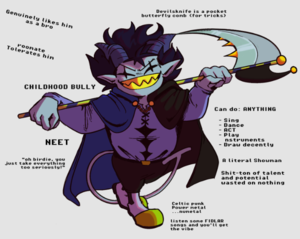 The Other Puppet Jevil.png