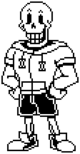 TS Papyrus(Sprite).png