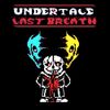 Undertale Last Breath Phase 6 - Los Desperados.jpg
