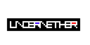 Undernether logo 1.png