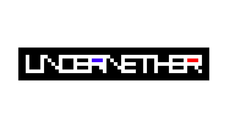 文件:Undernether logo 1.png