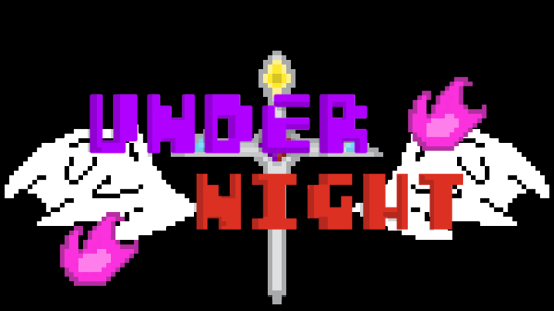 文件:Under Night logo.png