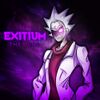 Destroyed Realities - Exitium V6.jpg