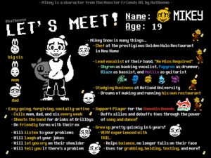 Meet Mikey.png