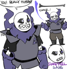 Swapfell Sans.png