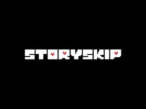 Storyskip的Logo.jpg