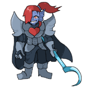 Sordidtale Undyne two-value.png