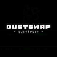 Dustswap Dusttrust (Kasssm Era) - LOGO - Kasssm.jpg