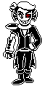 TS!US Undyne(Sprite).png
