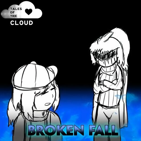 文件:Tales Of The C.L.O.U.D. - Broken Fall - Mildred.jpg
