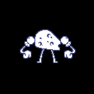 Sordidtale Cheford pixel.png