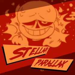 Fallen Stars - Stellar Parallax - FifLeo.jpg