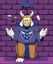 SS Us Asgore.png