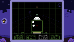 Overlawn Game Screenshot PotatoMineAttack.png