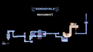 Sordidtale monument art new.png