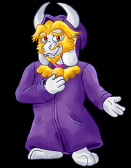 IF Asgore.png