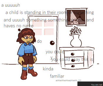 Familiar what.png