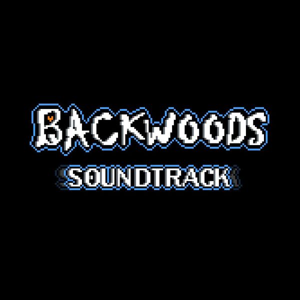 文件:Backwoods Soundtrack.jpg