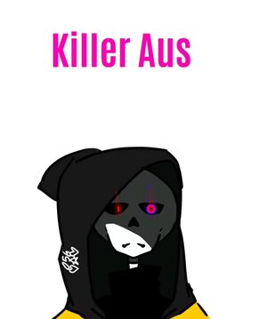 Killer AUs.jpg