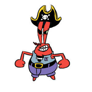 Spongetale Mr.Krabs EX.png