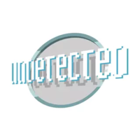 Undetected - LOGO 1 - Meutrino.png
