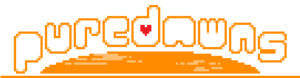 Puredawns new logo.png