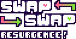 Resurgence!Swapswap.png