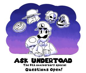 Undertoad - 5th Anniversary Q&A - FmsDraw.jpg