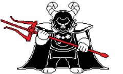 TS Asgore(In fight).png