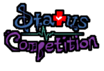 Status Competition logo.png