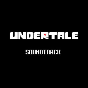 Undertale Soundtrack 2015.jpg