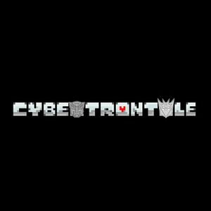 Cybertrontale logo.jpg