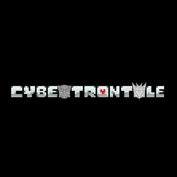 文件:Cybertrontale logo.jpg