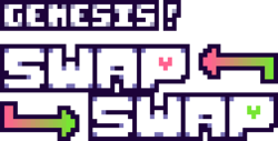 Genesis!Swapswap.png