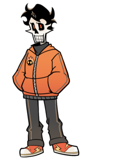 Dailylife papyrus.png
