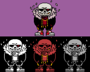 Underfell Sans Sprite V18 - CARNO-POWER.png