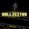Swapped Realities - Sollicitus V2.jpg