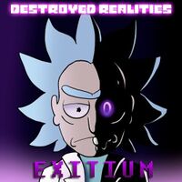 Destroyed Realities - Exitium V2.jpg