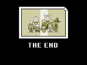 Undertale - The End.png