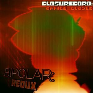 Closurecord Office Closed - Bipolar V3.1.jpg
