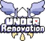 Under Renovation.png