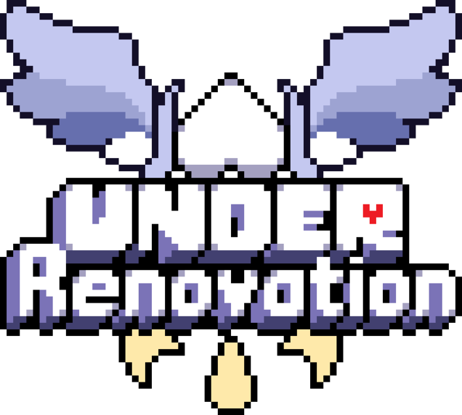 文件:Under Renovation.png