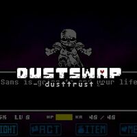 Dustswap Dusttrust (Kasssm Era) - HOMICIDAL LUNACY K3 - Kasssm, December, GreenBerry.jpg