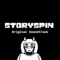 Storyspin (Keno9988'Era) - Toriel (2) (Soundtrack) - Keno9988.jpg