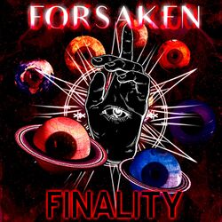 Forsaken-Finality.jpg